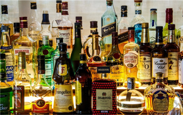 A Beginner’s Guide to Buying Great Liquors